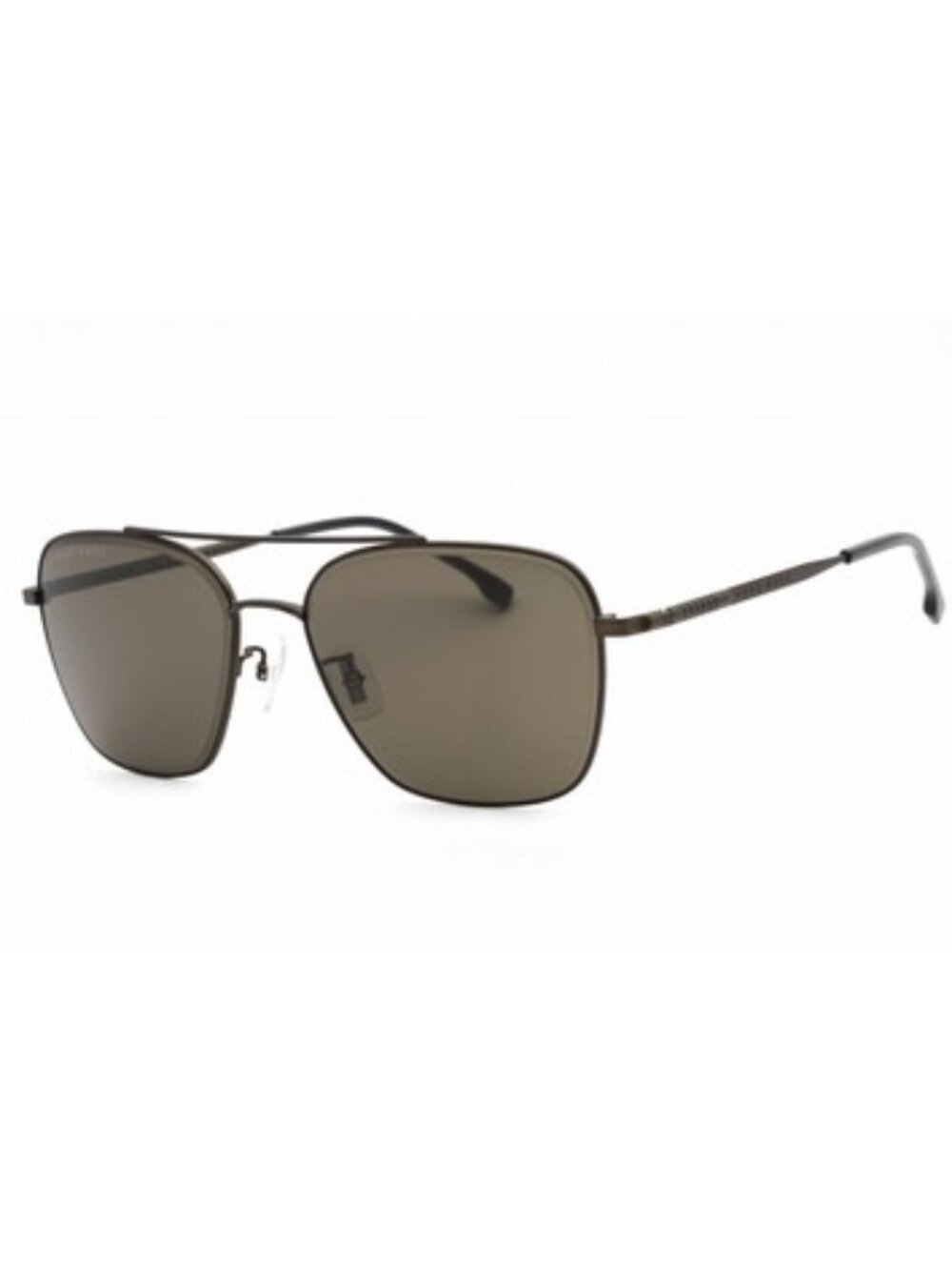 Hugo Boss Sunglasses HB1345-V81-60 New with tags